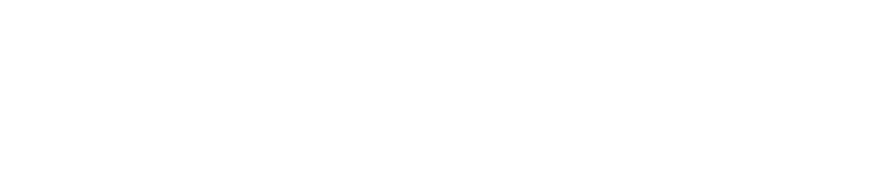 Croozer icons for environment, product durability and sustainable transport